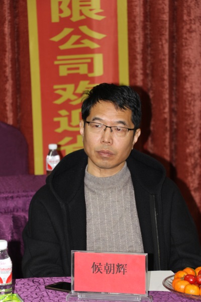 微信圖片_20190125132201.jpg