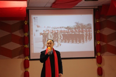 董事長(zhǎng)孫寶平致辭1.jpg